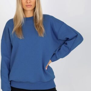 blouse model 191757 Relevance