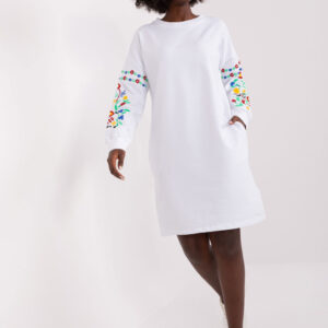 Dagjurk model 191772 Rue Paris