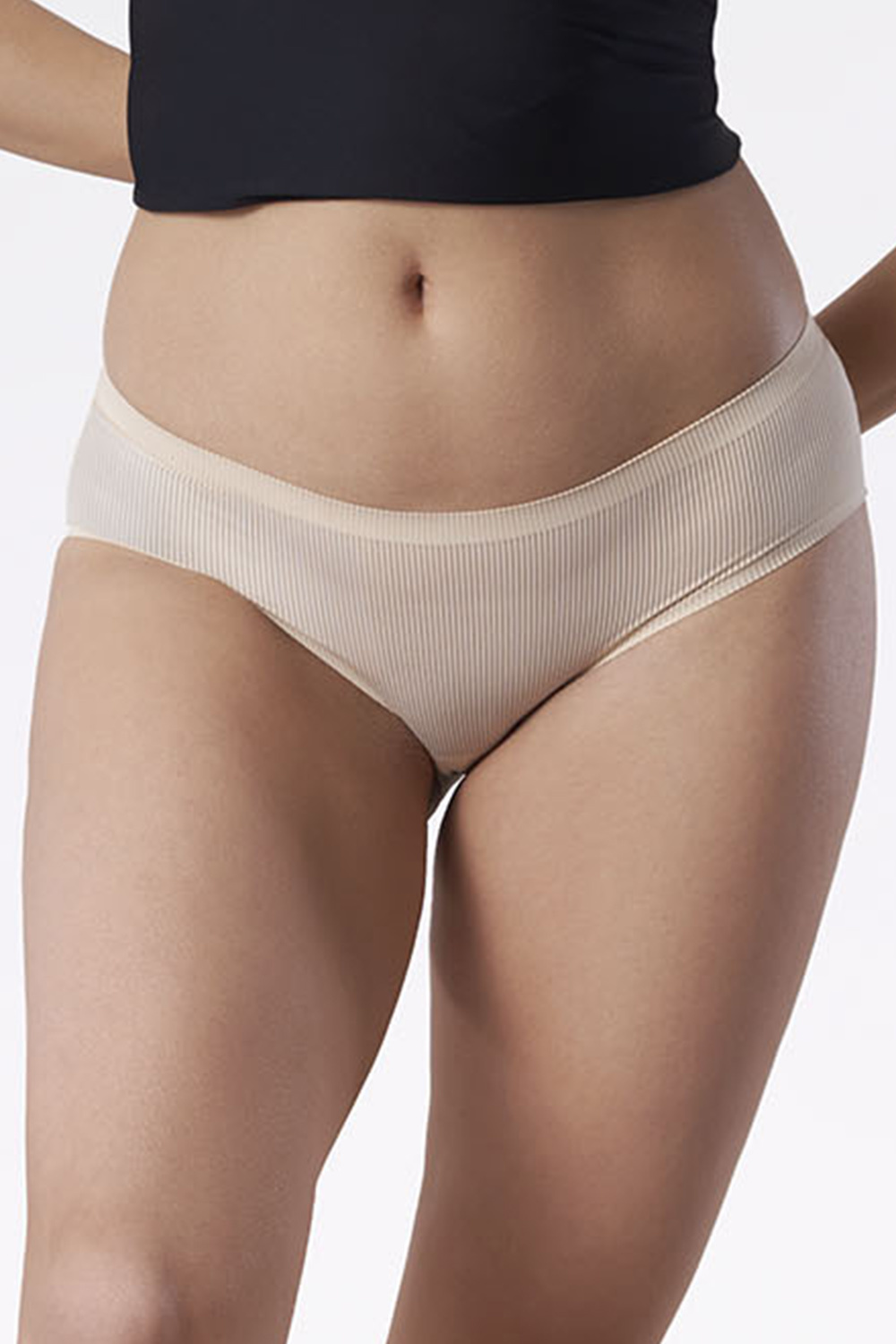 Slip model 191798 Julimex