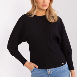 blouse model 191840 BFG
