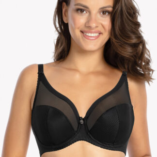 Semi-soft model 192272 Gaia