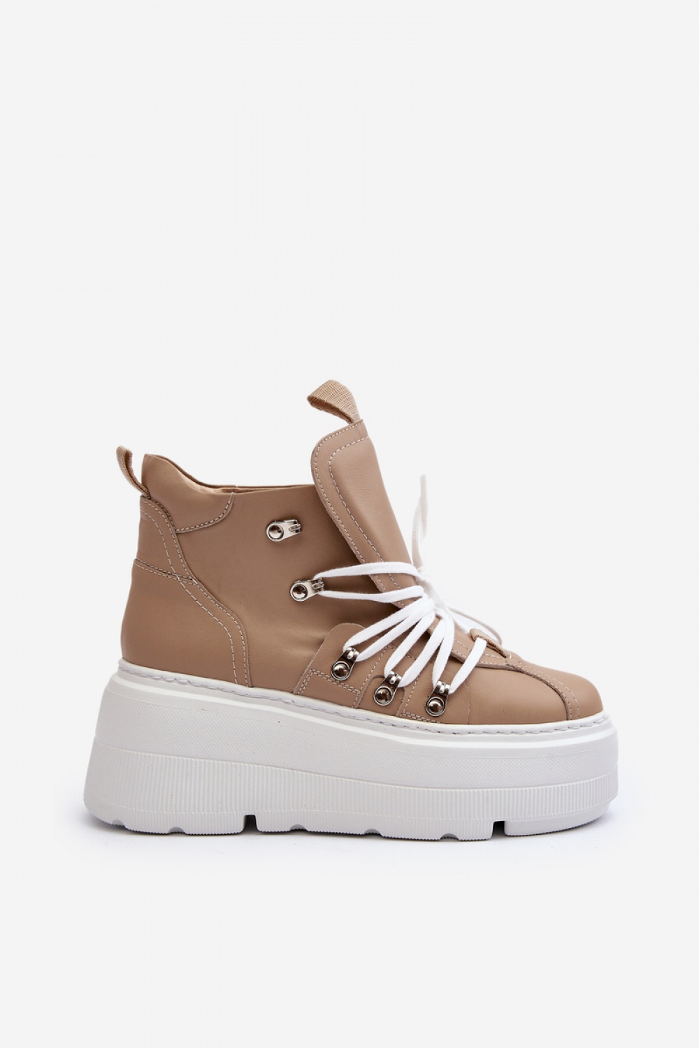 Sportschoenen model 192277 Step in style - Afbeelding 3