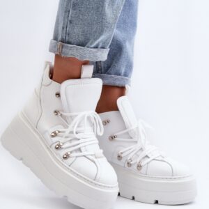 Sportschoenen model 192278 Step in style