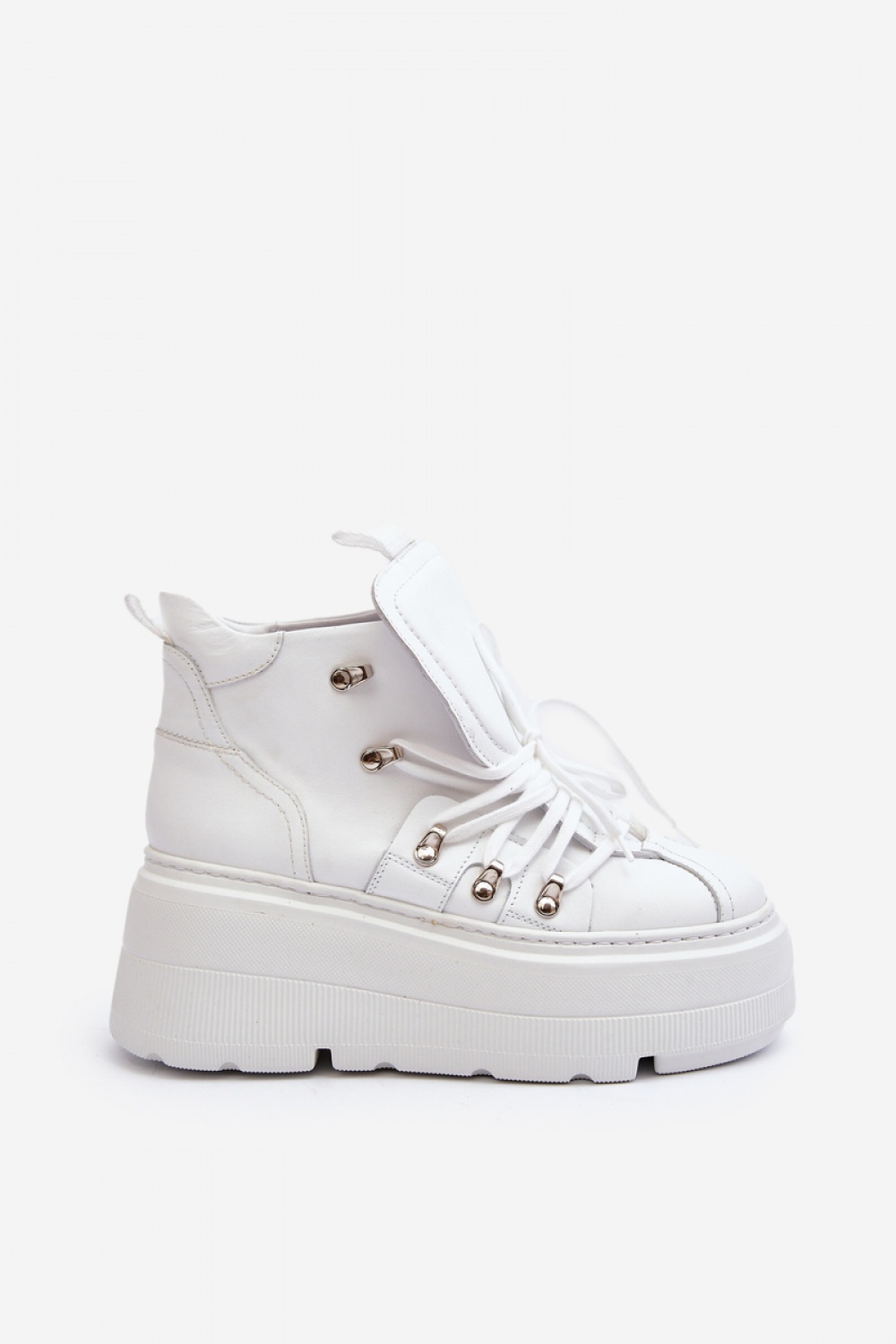 Sportschoenen model 192278 Step in style - Afbeelding 3