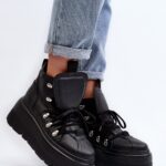 Sportschoenen model 192279 Step in style