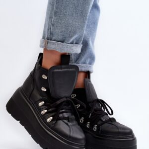 Sportschoenen model 192279 Step in style