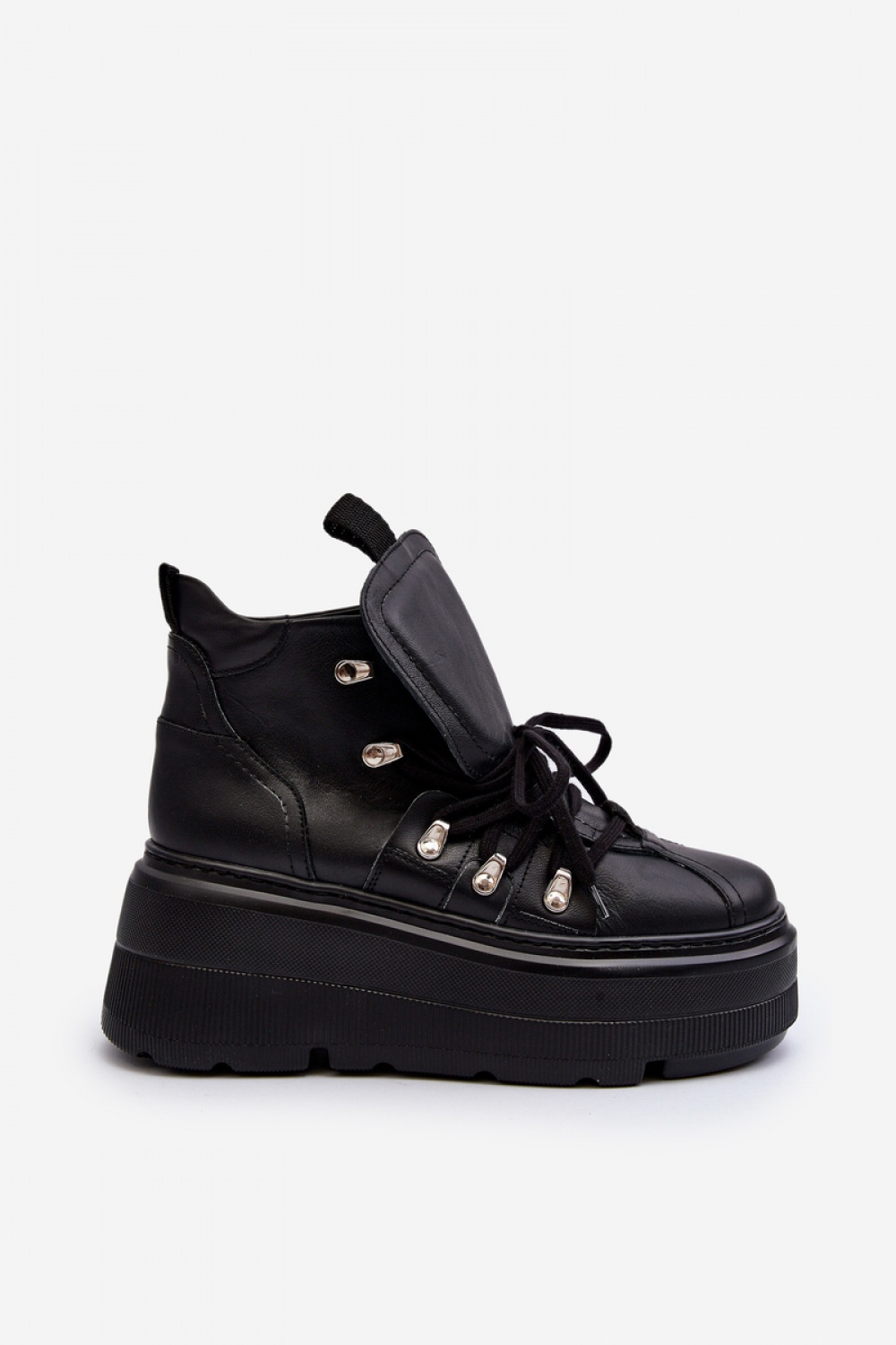Sportschoenen model 192279 Step in style - Afbeelding 3