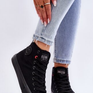 sportschoenen model 192306 Step in style