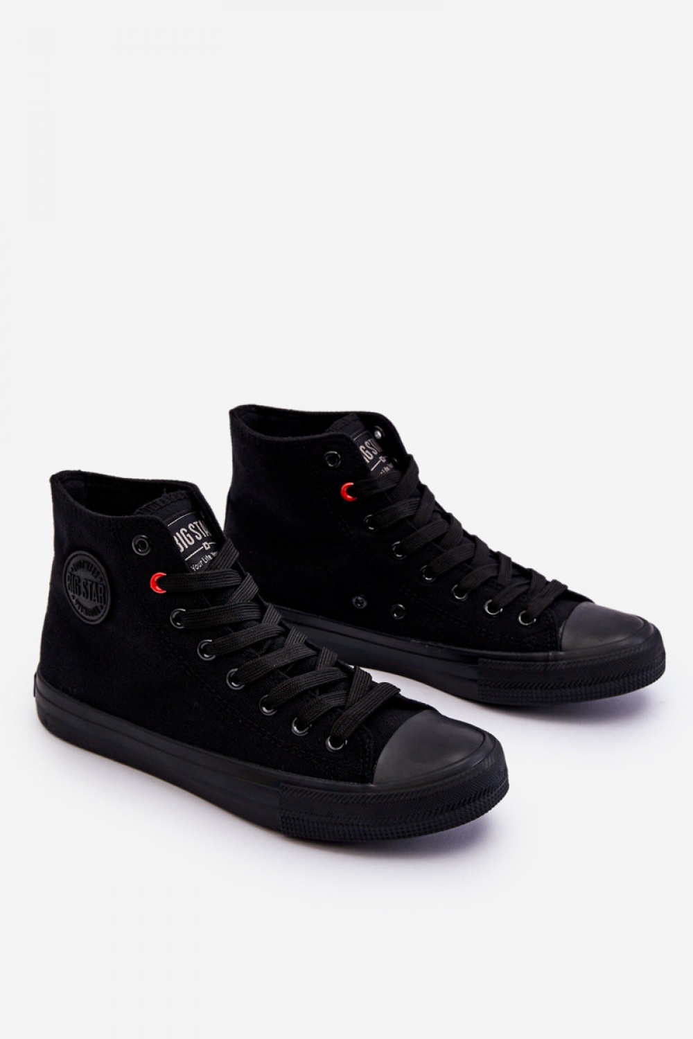sportschoenen model 192306 Step in style - Afbeelding 2