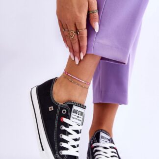 sportschoenen model 192308 Step in style