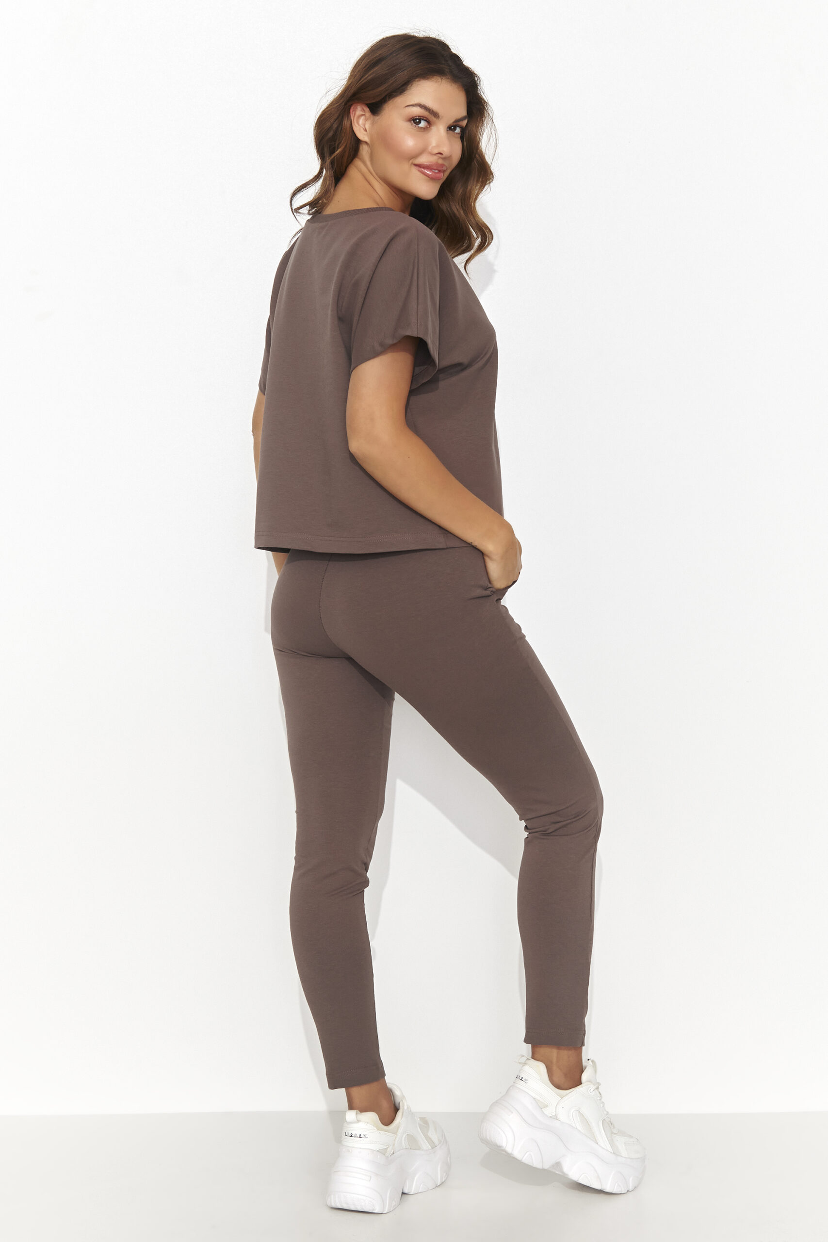 Set model 192144 Numinou - Afbeelding 2