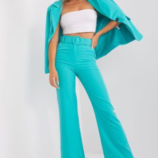 Damesbroek model 192399 Italy Moda