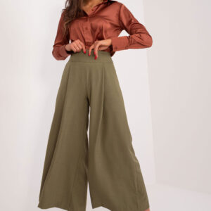 Kuloty model 192507 Italy Moda