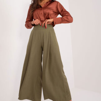 Kuloty model 192507 Italy Moda