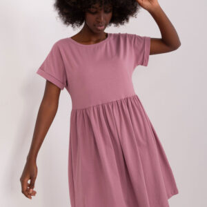 Dagjurk model 192727 Rue Paris