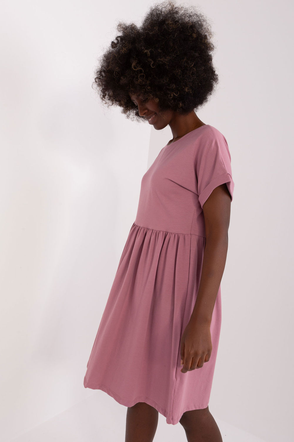 Dagjurk model 192727 Rue Paris - Afbeelding 2