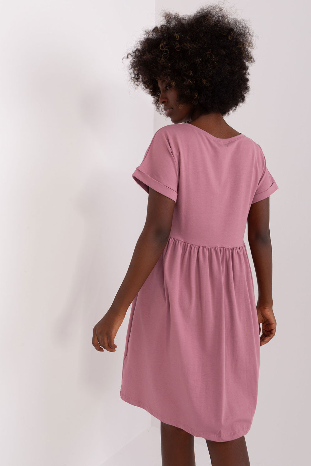 Dagjurk model 192727 Rue Paris - Afbeelding 3