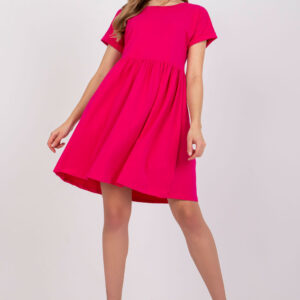 Dagjurk model 192728 Rue Paris