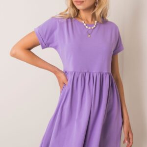 Dagjurk model 192729 Rue Paris