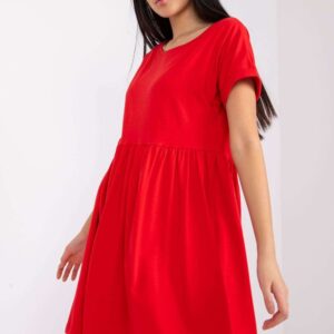 Dagjurk model 192730 Rue Paris
