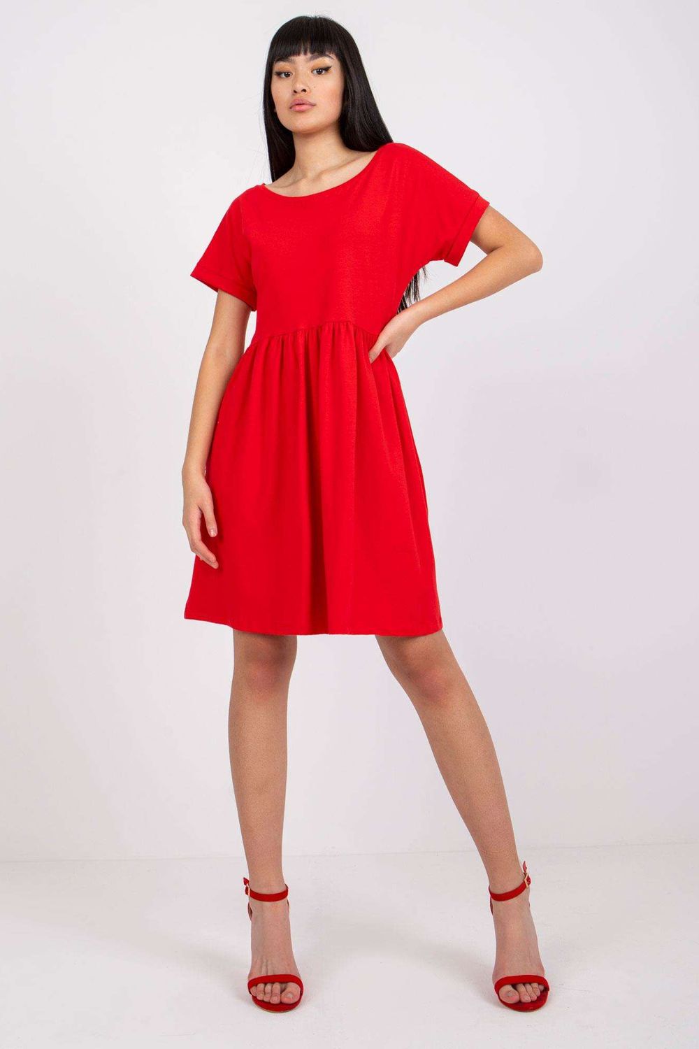 Dagjurk model 192730 Rue Paris - Afbeelding 2