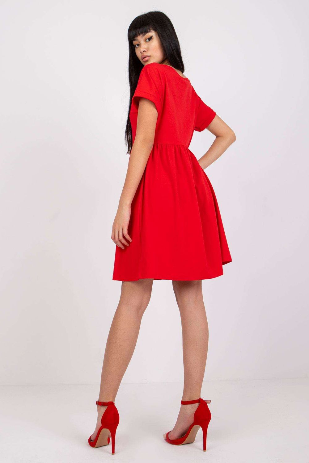 Dagjurk model 192730 Rue Paris - Afbeelding 3