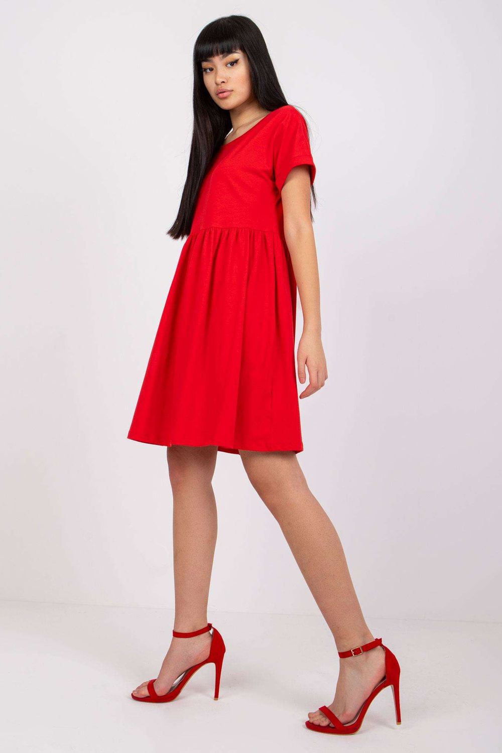 Dagjurk model 192730 Rue Paris - Afbeelding 4