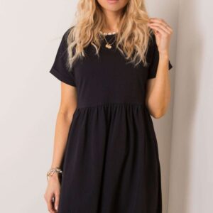 Dagjurk model 192731 Rue Paris