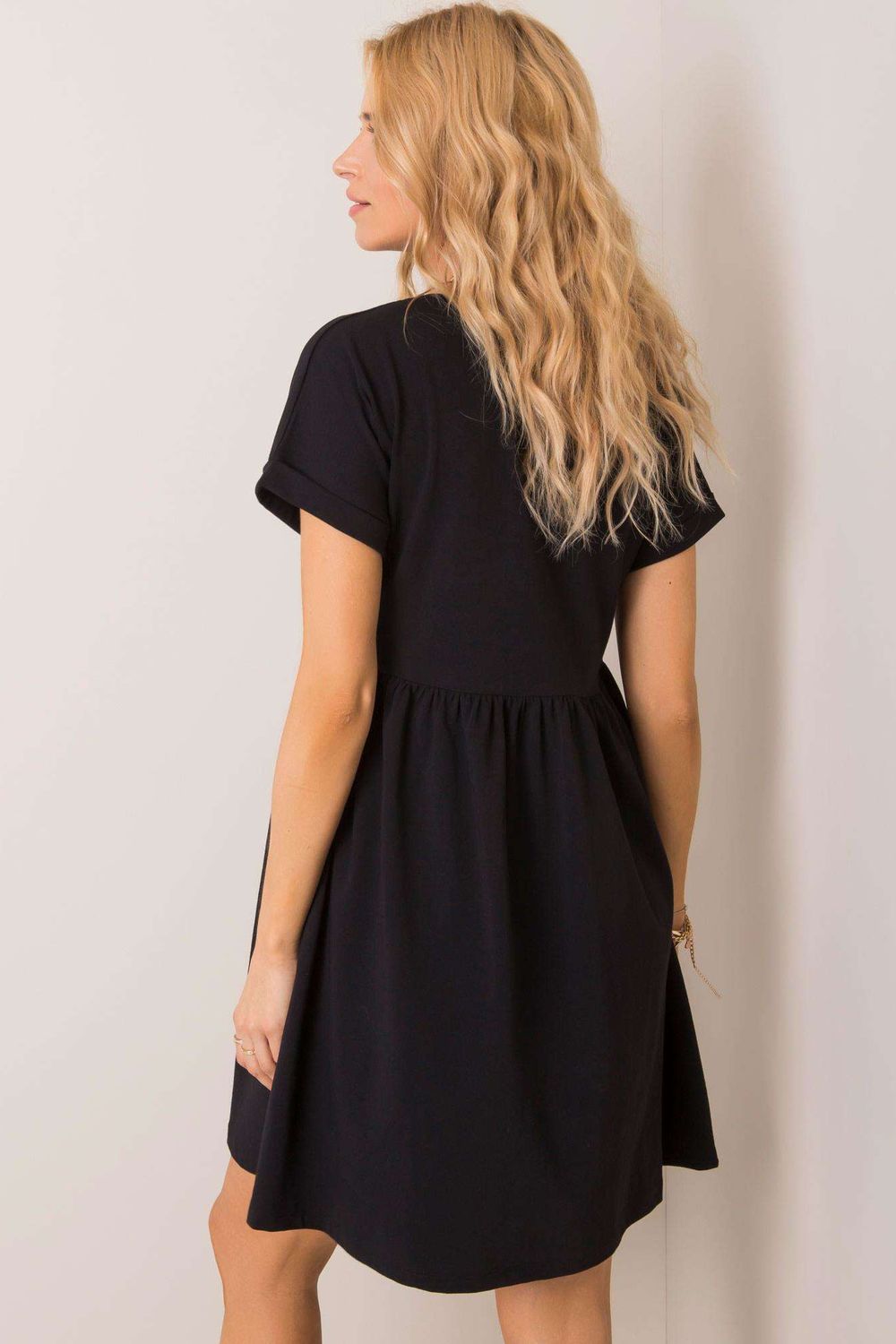 Dagjurk model 192731 Rue Paris - Afbeelding 2