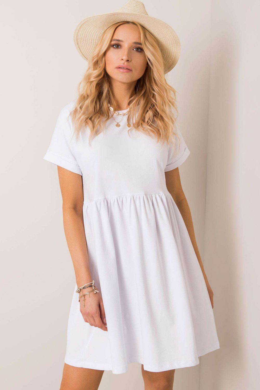 Dagjurk model 192733 Rue Paris - Afbeelding 2