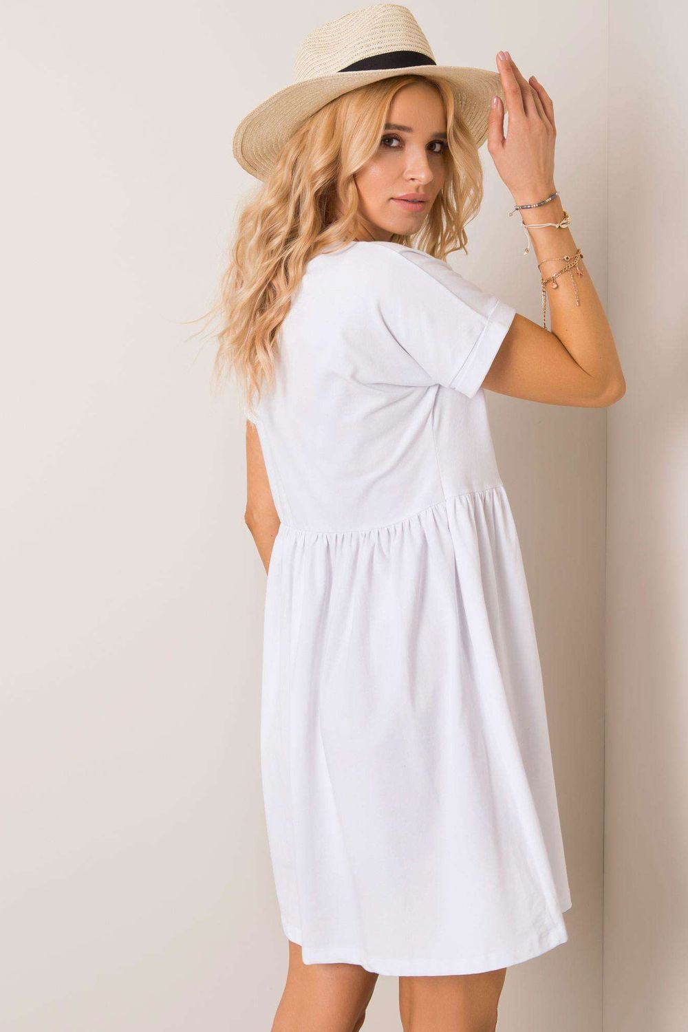 Dagjurk model 192733 Rue Paris - Afbeelding 3