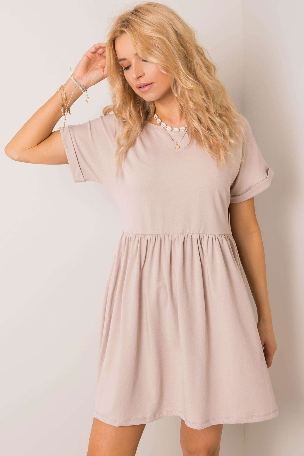 Dagjurk model 192734 Rue Paris - Afbeelding 2