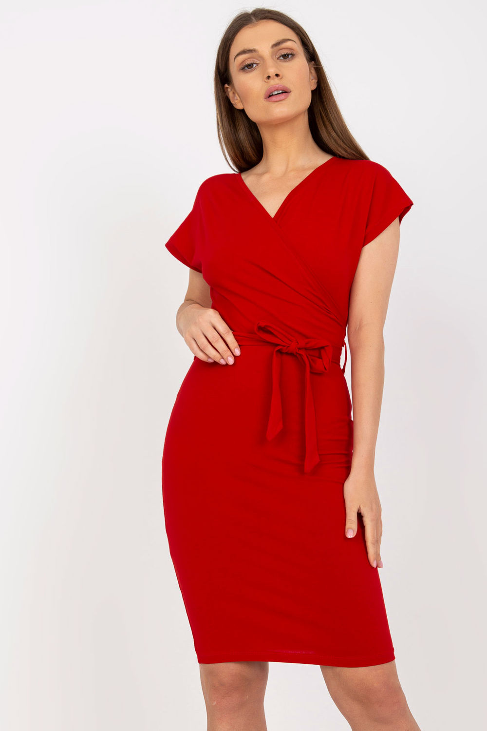 Dagjurk model 192738 Rue Paris