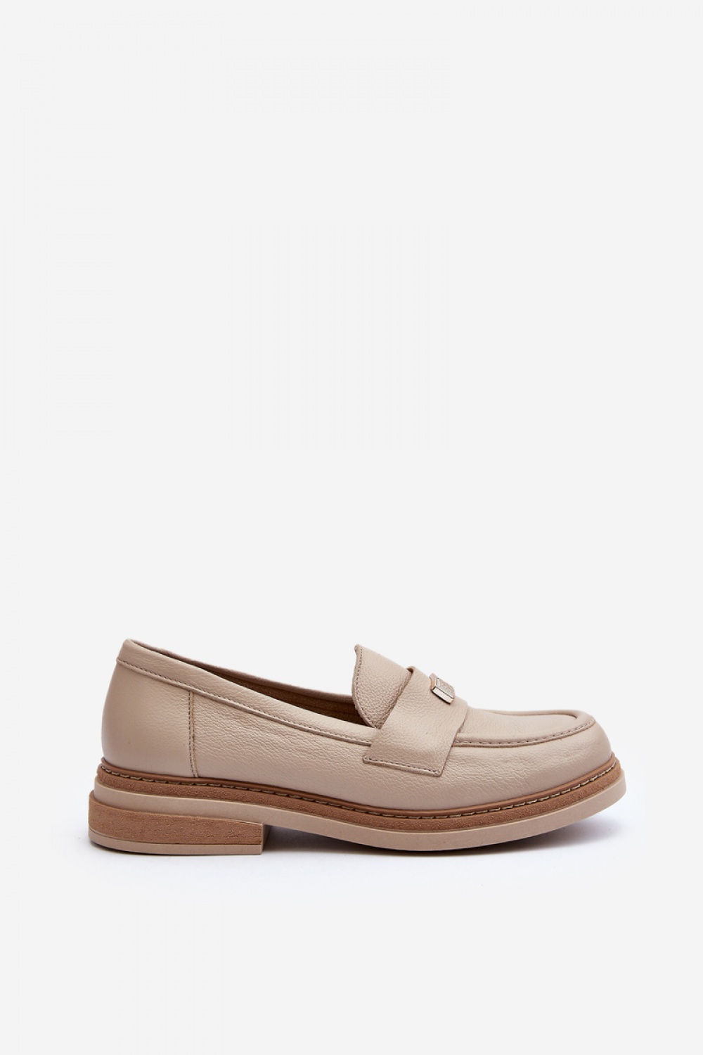 Moccassins model 192890 Step in style - Afbeelding 3