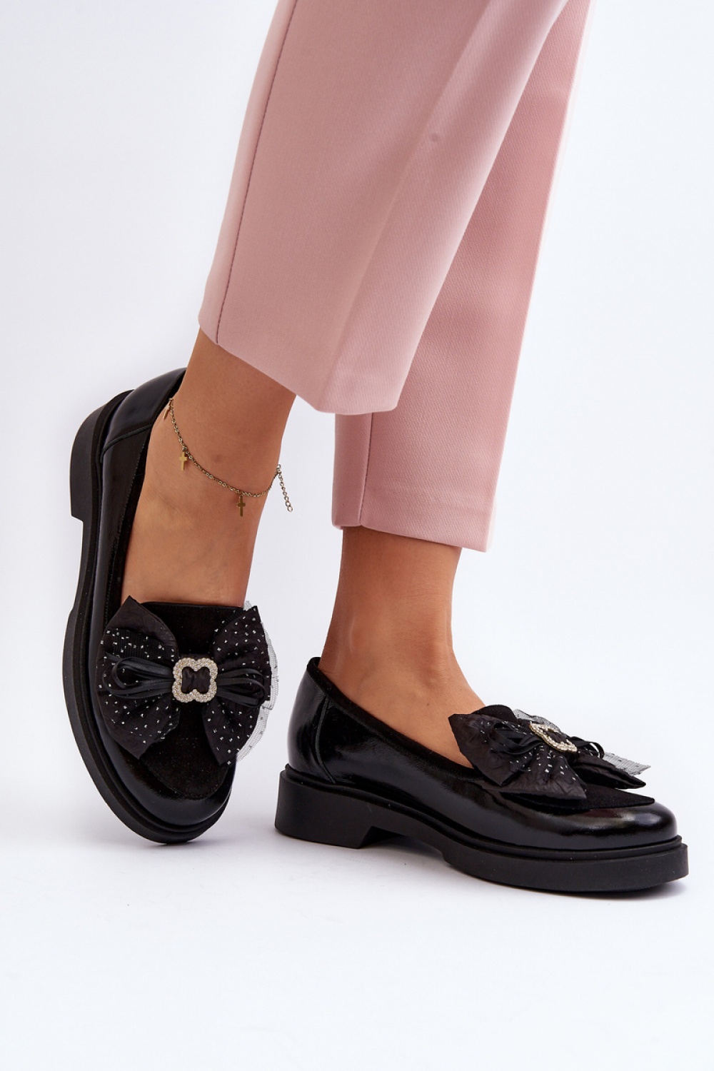 Moccassins model 192896 Step in style - Afbeelding 2