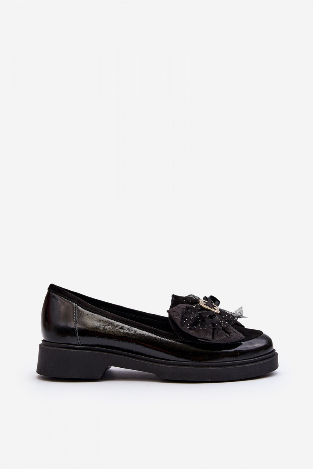 Moccassins model 192896 Step in style - Afbeelding 3