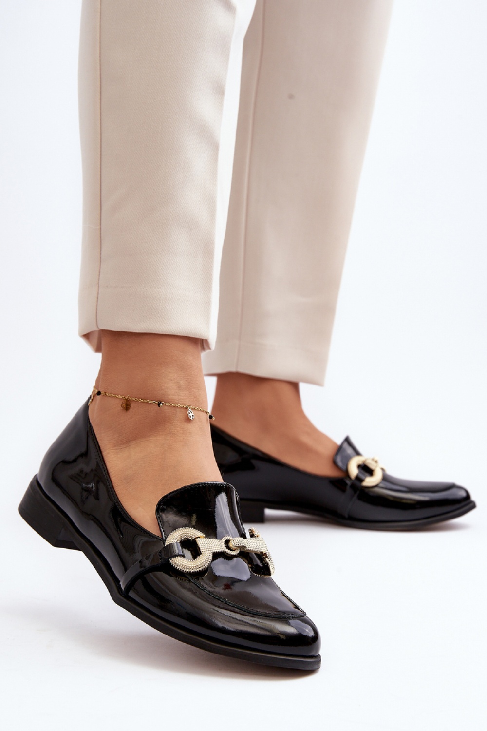 Moccassins model 192914 Step in style - Afbeelding 2