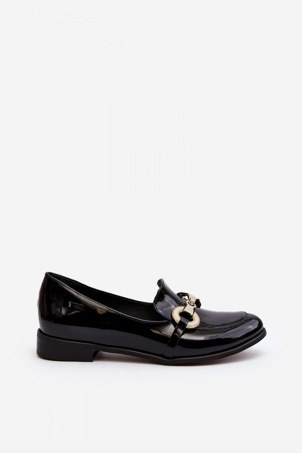 Moccassins model 192914 Step in style - Afbeelding 3