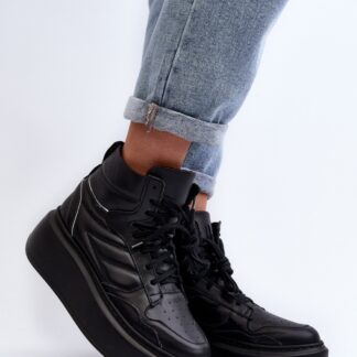 Sportschoenen model 192937 Step in style