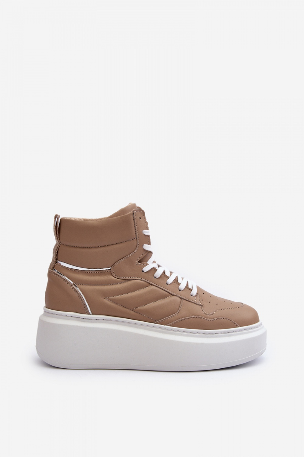 Sportschoenen model 192938 Step in style - Afbeelding 3