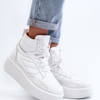 Sportschoenen model 192939 Step in style