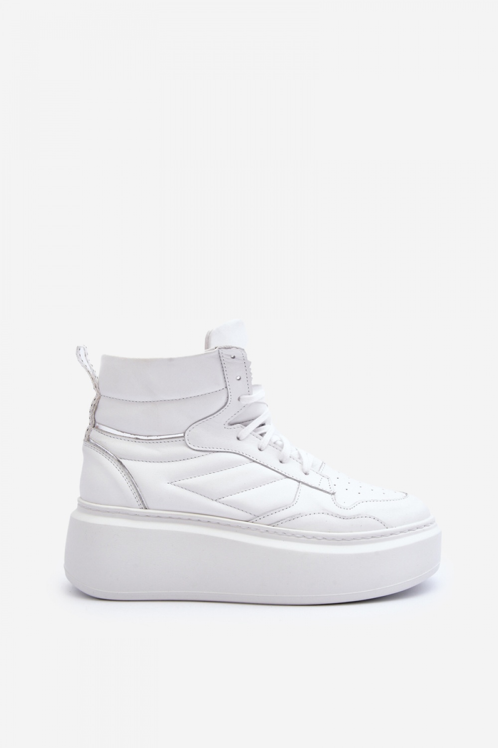 Sportschoenen model 192939 Step in style - Afbeelding 3