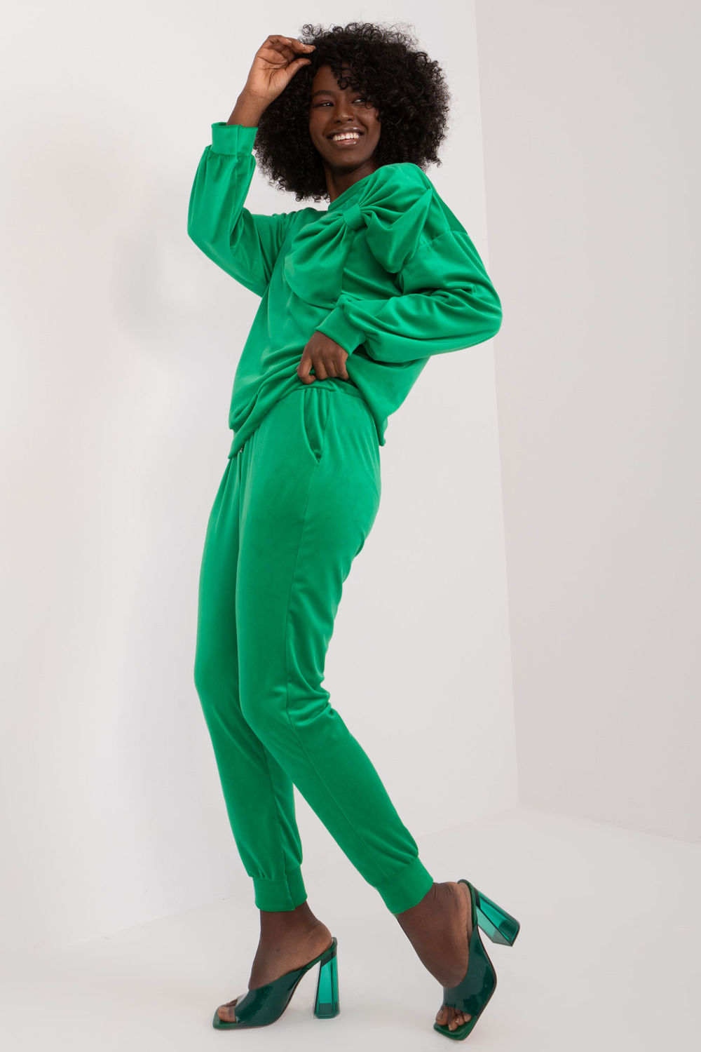 Set model 193019 Italy Moda - Afbeelding 3