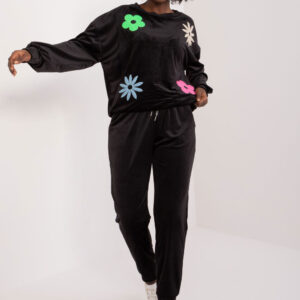 Set model 193022 Italy Moda