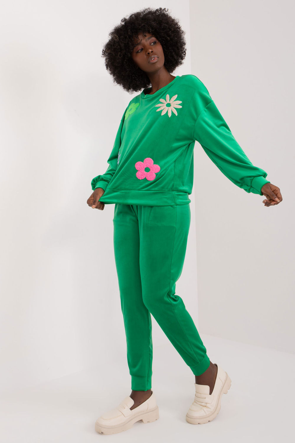 Set model 193025 Italy Moda - Afbeelding 3