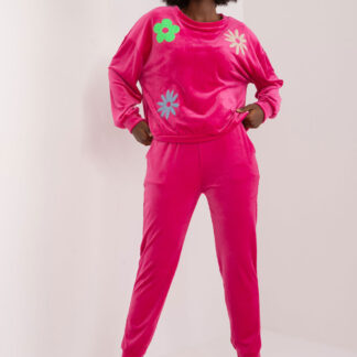Set model 193027 Italy Moda