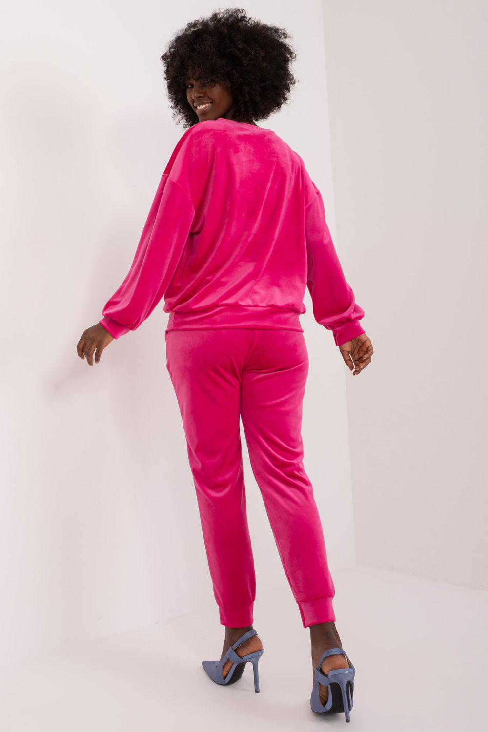 Set model 193027 Italy Moda - Afbeelding 3