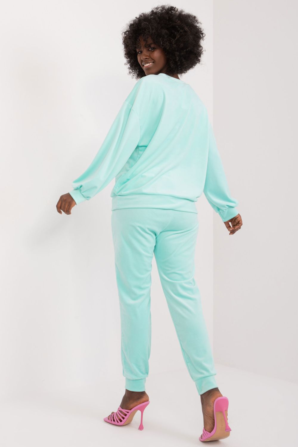 Set model 193029 Italy Moda - Afbeelding 3