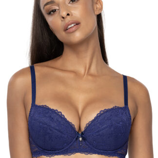 Push-up model 193108 Mat