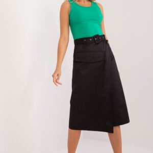 rok model 193267 Factory Price